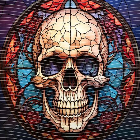 20oz integrate-EJ-5568